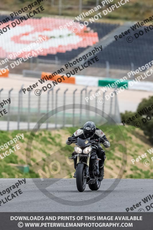 may 2019;motorbikes;no limits;peter wileman photography;portimao;portugal;trackday digital images